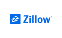 Zillow-Logo-Tile
