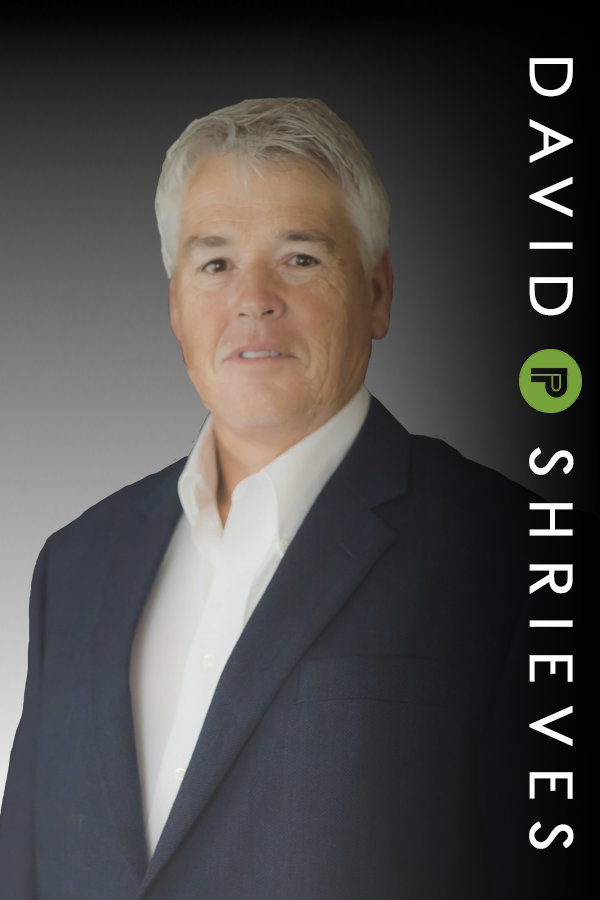 Preferred Properties WV Realtor David Shrieves - Your West Virginia Real Estate Agent Professionals - NCWV Realtors