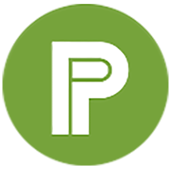 Preferred Properties Real Estate